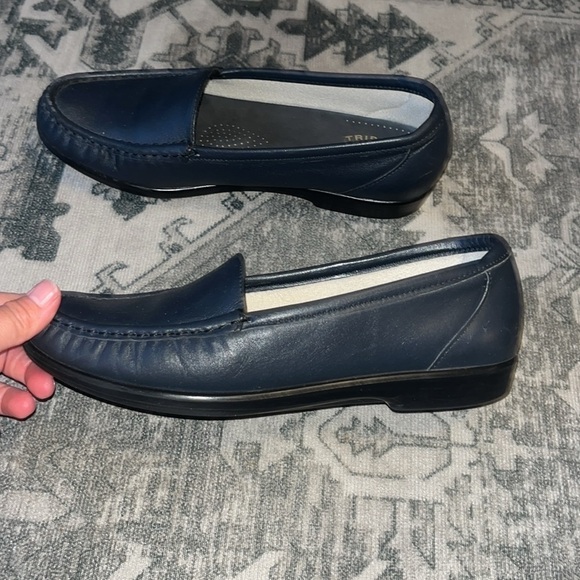 SAS women’s Simplify Everyday Loafer size 8 - Picture 3 of 9